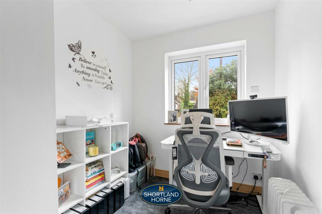 Additional image 12 of Cromwell Lane, Burton Green, Coventry