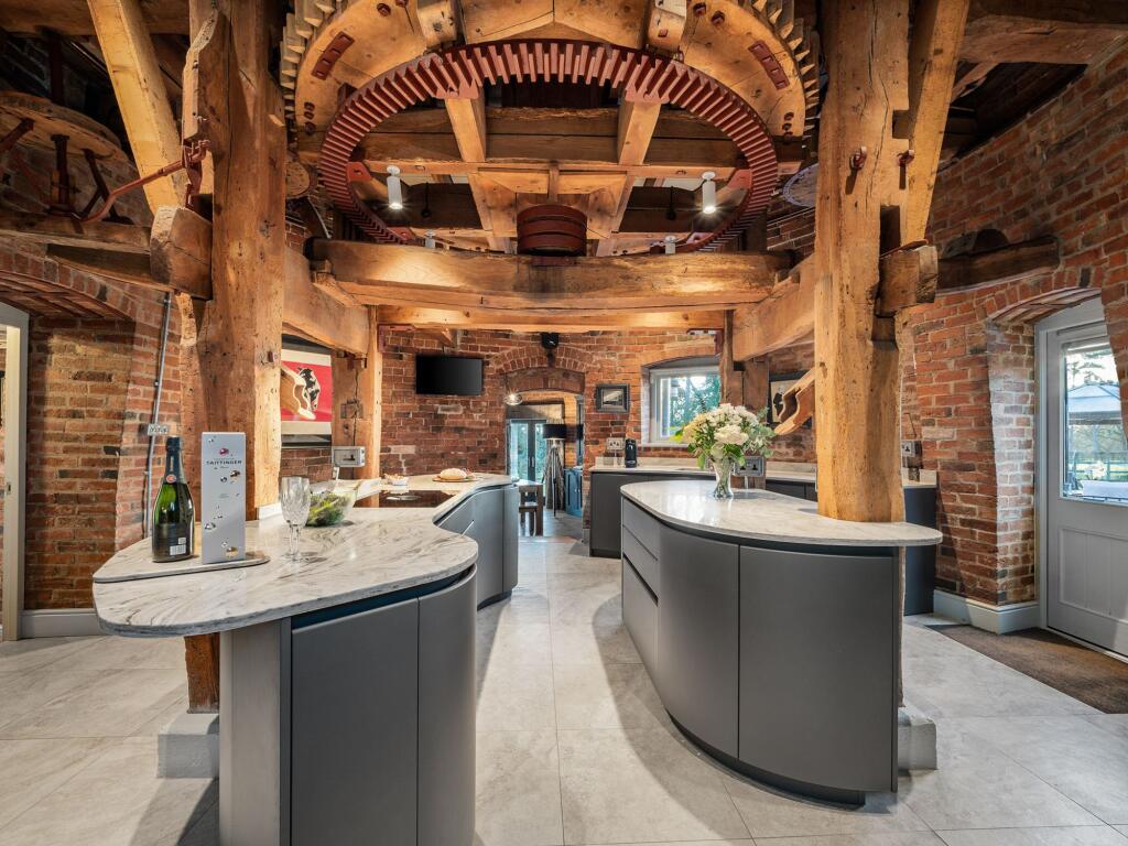 Additional image 2 of Rowington, Warwick, CV35