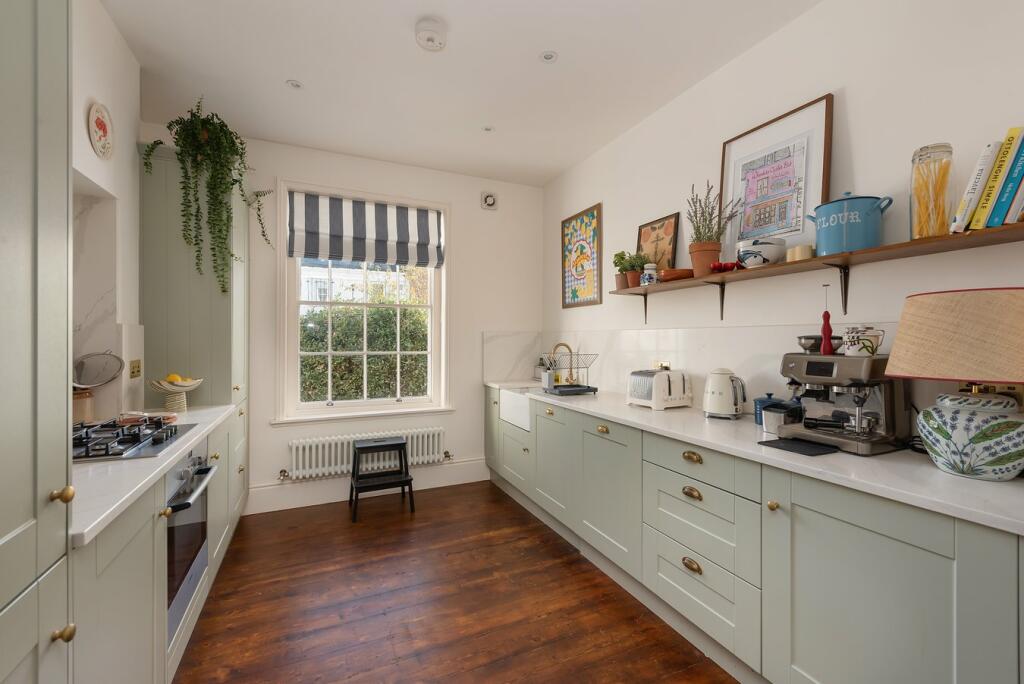 Additional image 5 of William Street, Herne Bay, CT6