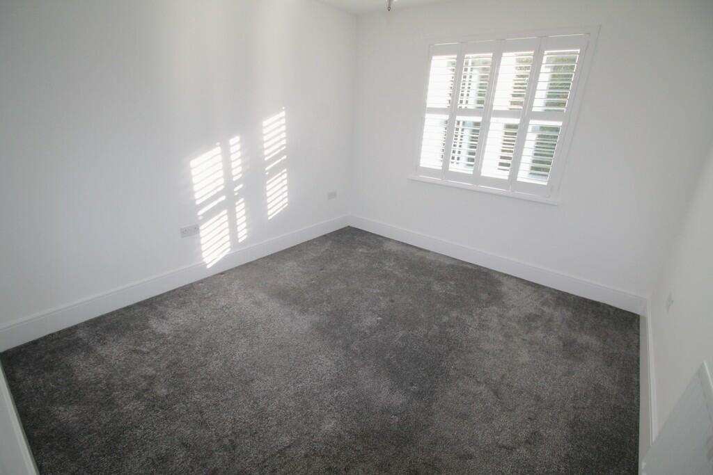 Additional image 11 of Greenbrook Drive, East Rainton, Houghton-le-Spring
