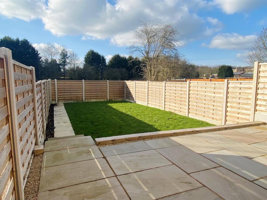 Additional image 15 of New Lane, Hilcote, Alfreton