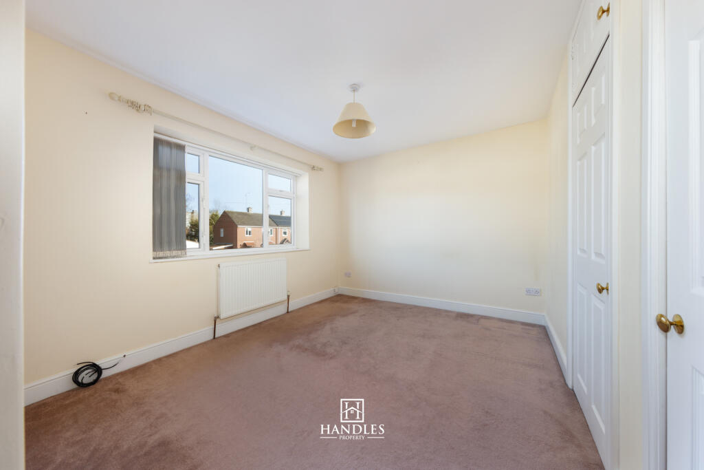 Additional image 9 of Edmondscote Road,  Leamington Spa, CV32