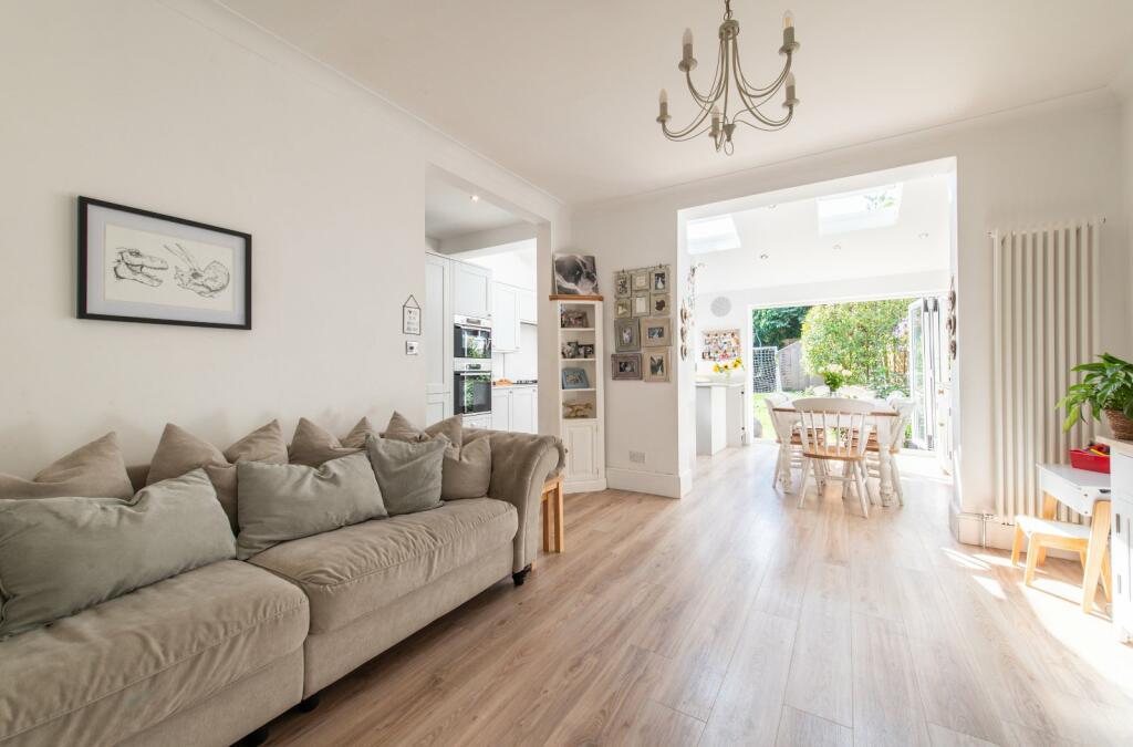 Additional image 2 of New House Lane, Gravesend, Kent, DA11