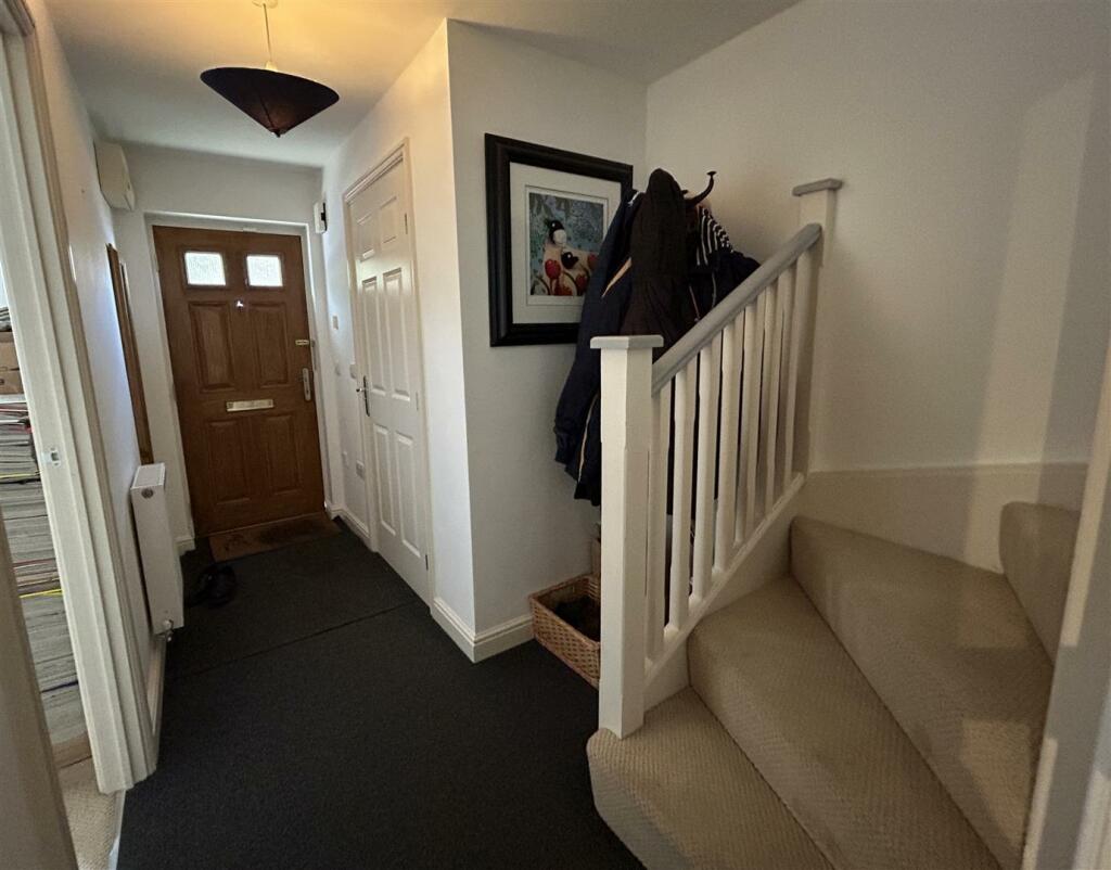 Additional image 5 of Hillcrest, Belper