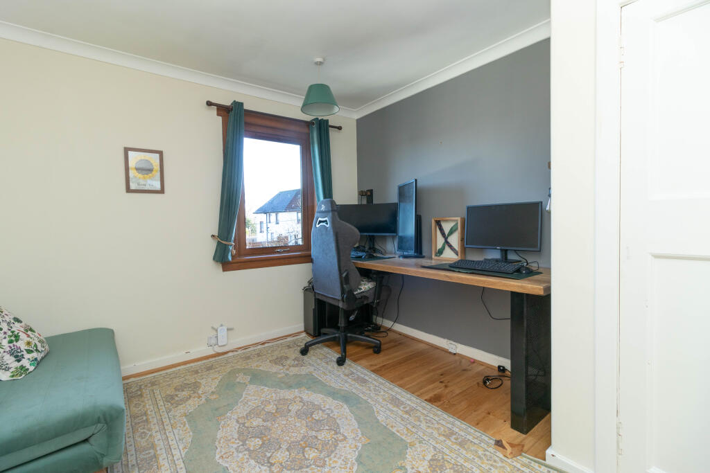 Additional image 16 of Johnston Avenue, Dundee, DD3