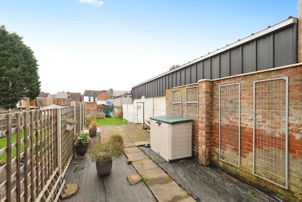 Additional image 20 of Wood Street, Ilkeston, DE7