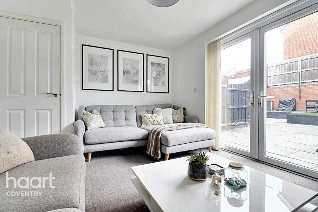 Additional image 5 of Lapworth Road, Coventry