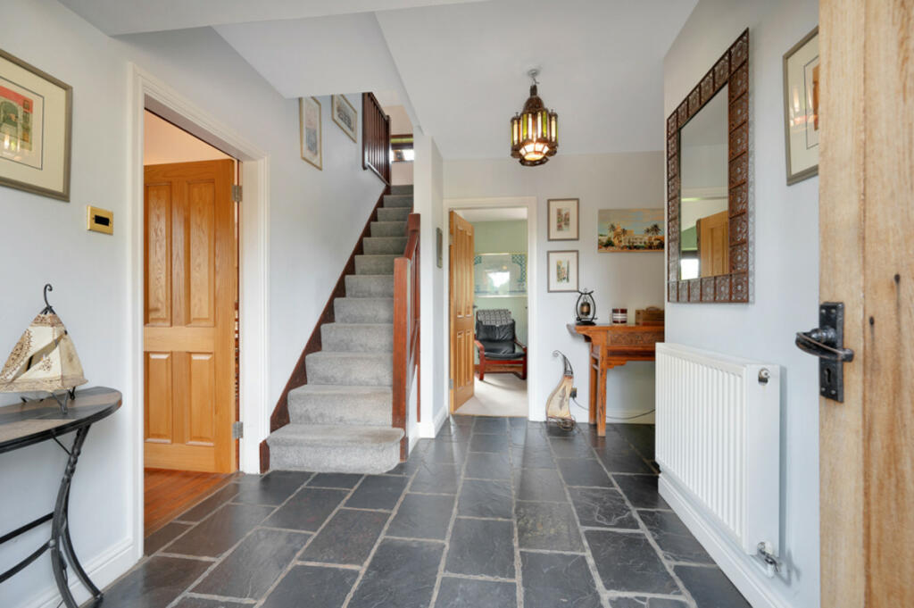 Additional image 5 of Doveridge Ashbourne, Derbyshire, DE6 5PA