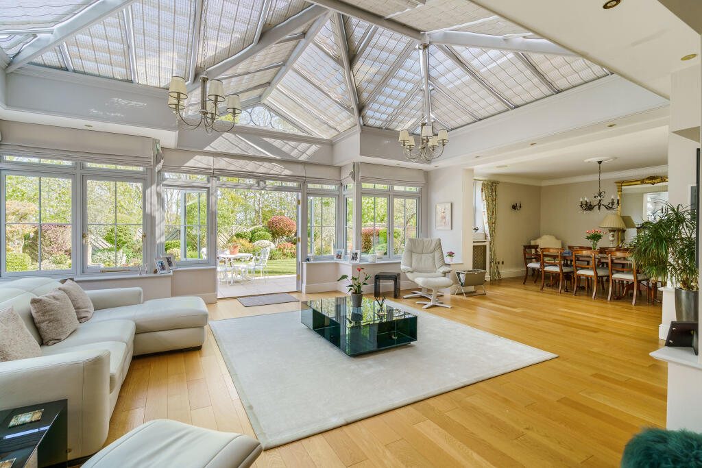 Additional image 7 of Oldborough Drive, Warwick, CV35