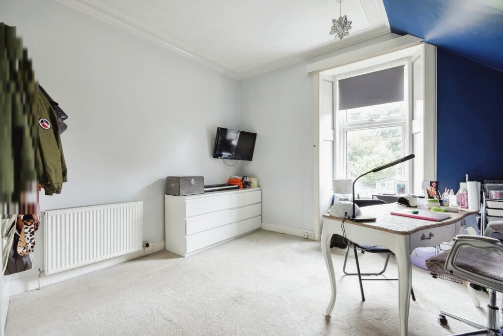 Additional image 18 of Pearse Street, Brechin, Angus, DD9