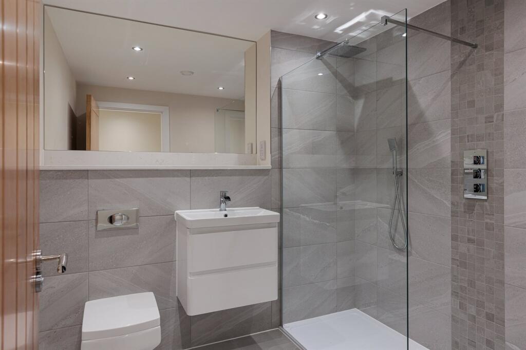 Additional image 26 of Winnington, Northwich