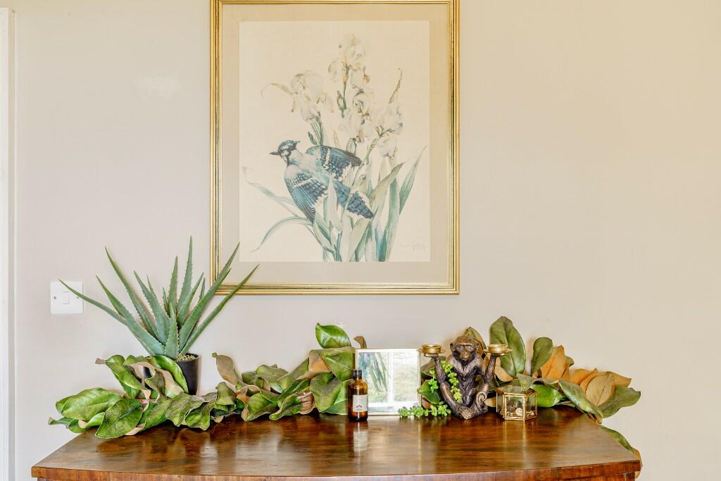 Additional image 28 of Locharthur House, Beeswing, DG2