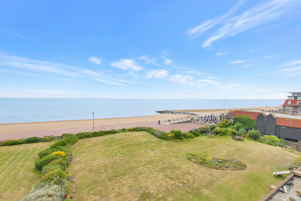 Additional image 16 of South Road, Hythe, CT21