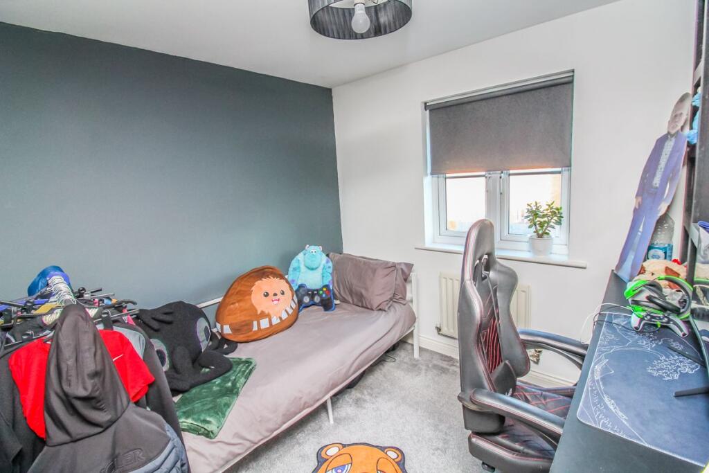 Additional image 17 of Byerhope, Penshaw, Houghton le Spring, DH4