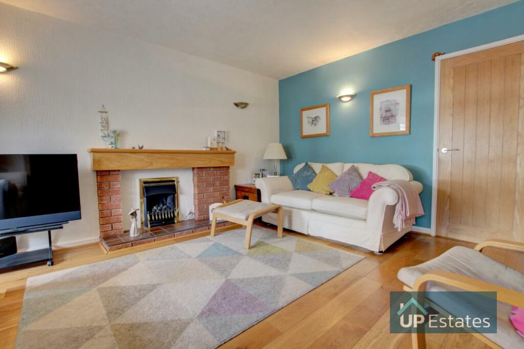 Additional image 5 of Polperro Drive, Allesley Green, Coventry