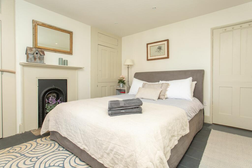 Additional image 6 of Waterloo Road, Whitstable, CT5