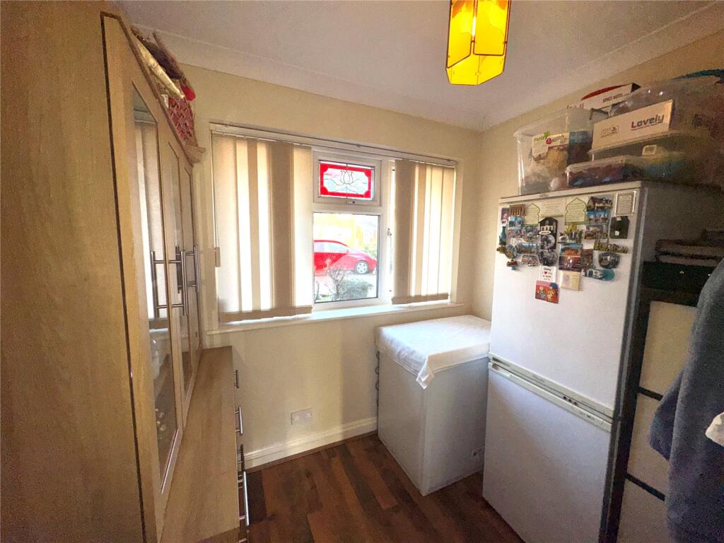 Additional image 7 of Newby Close, COVENTRY, West Midlands, CV3