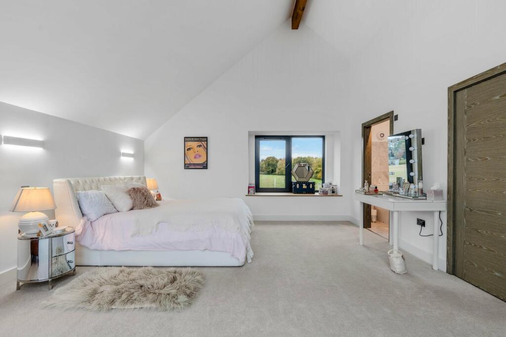 Additional image 45 of Bilton Fields Farm Lane, Rugby, CV22