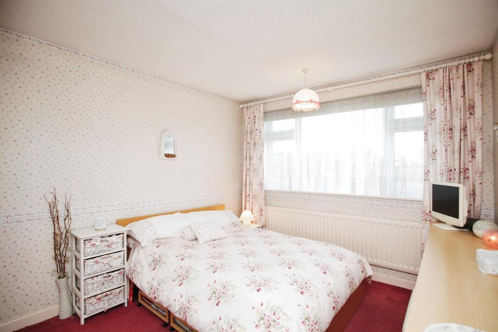 Additional image 11 of Constable Road, Rugby