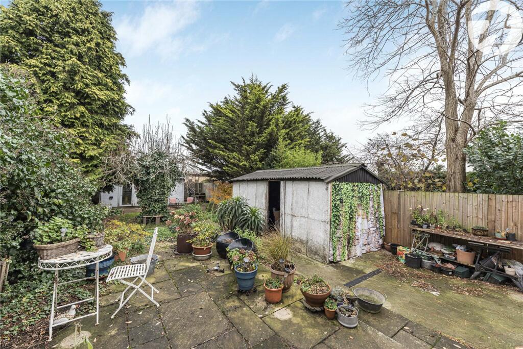Additional image 22 of Hawley Road, Hawley, Dartford, Kent, DA1