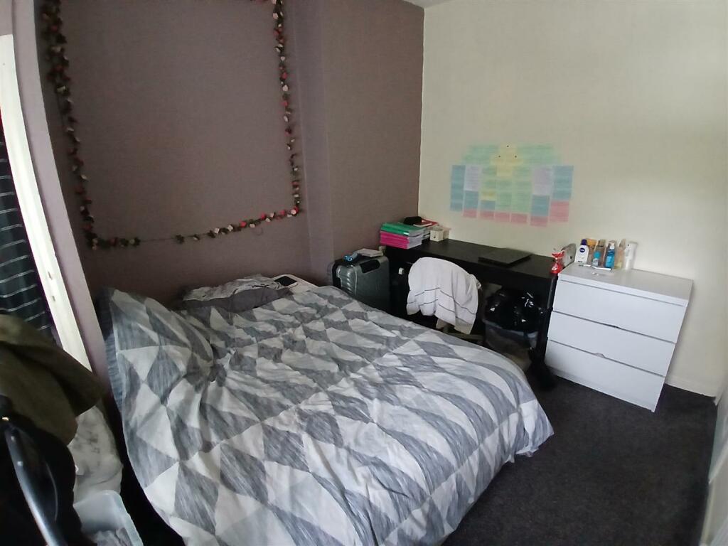 Additional image 11 of Bulkington Road, Bedworth