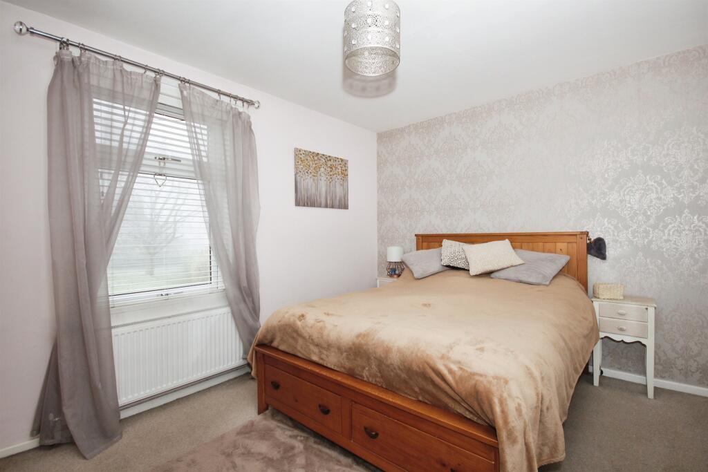 Additional image 6 of Rushmore Street, Leamington Spa