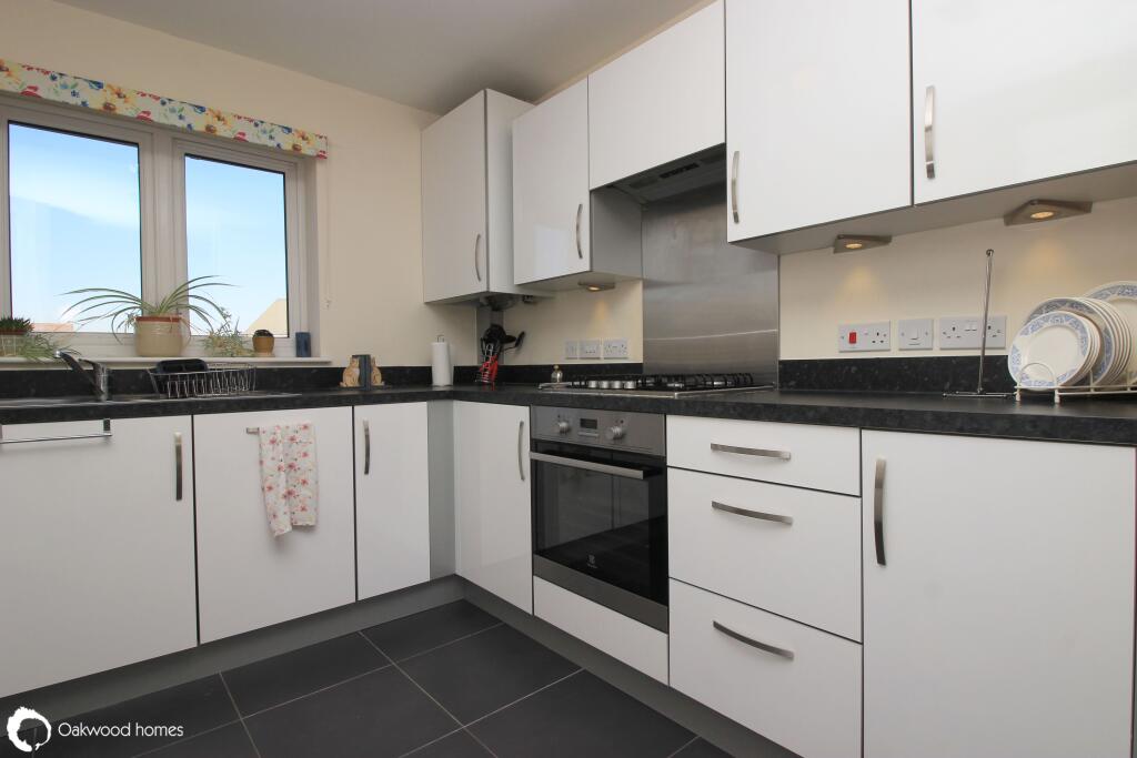 Additional image 8 of Manston Way, Westwood Cross, Margate