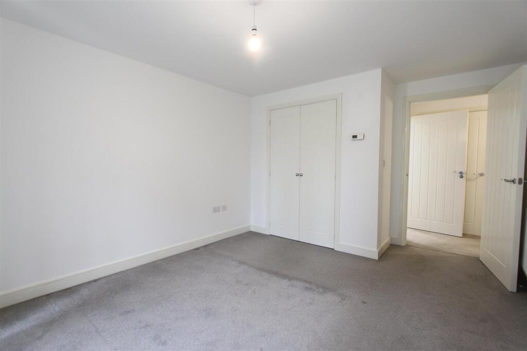 Additional image 6 of Castle Hill Drive, Castle Hill, Ebbsfleet Valley