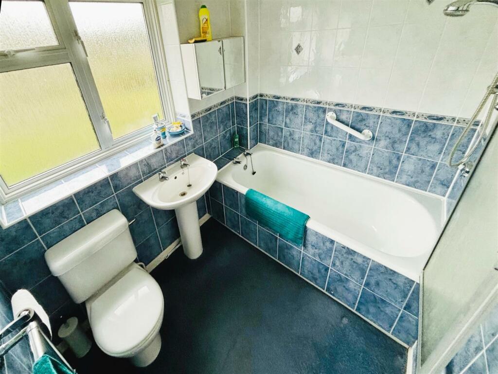 Additional image 10 of Cockermouth Close, Leamington Spa