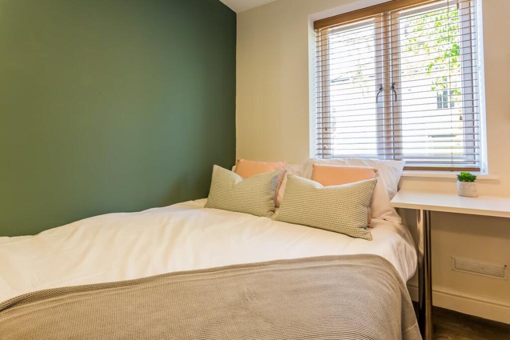 Additional image 6 of St Hilds Lane , ,