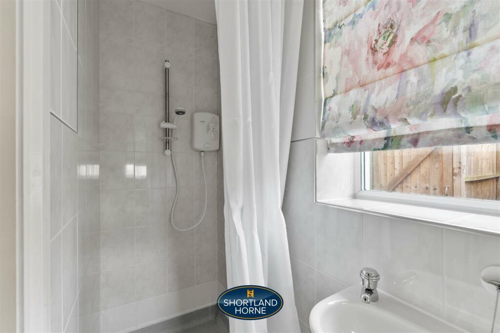 Additional image 11 of Norman Place Road, Coundon, Coventry