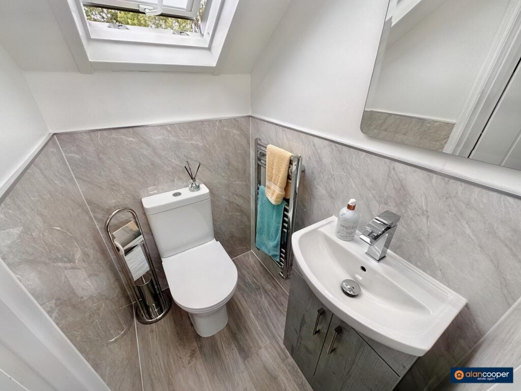 Additional image 12 of Lancing Road, Bulkington, CV12 9QU