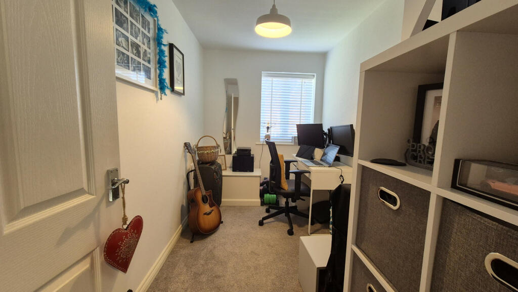 Additional image 8 of Nelsons Way, Stockton, CV47