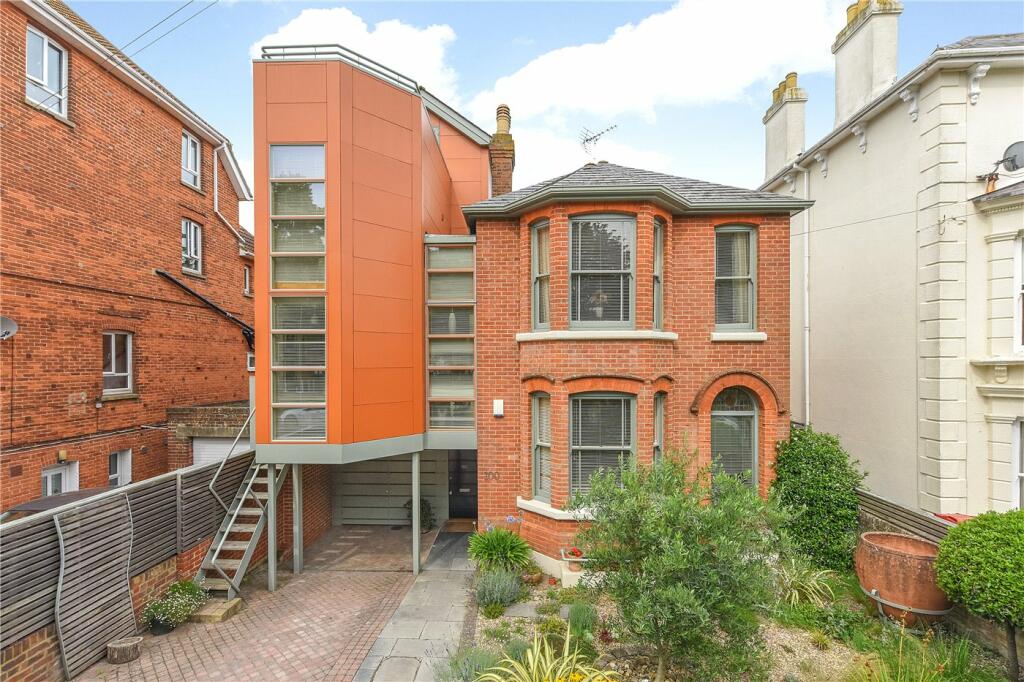 Additional image 20 of Whitstable Road, Canterbury, Kent, CT2