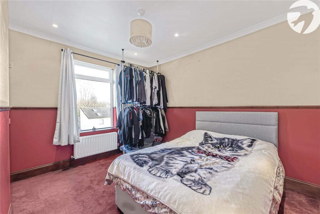 Additional image 7 of Invicta Road, Dartford, Kent, DA2