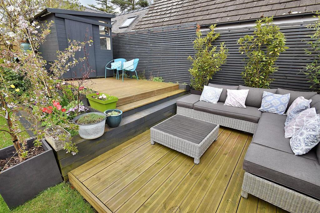 Additional image 25 of King Street, Duffield, Belper, Derbyshire