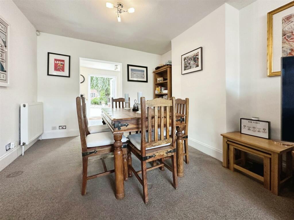 Additional image 28 of Gresham Avenue, Leamington Spa