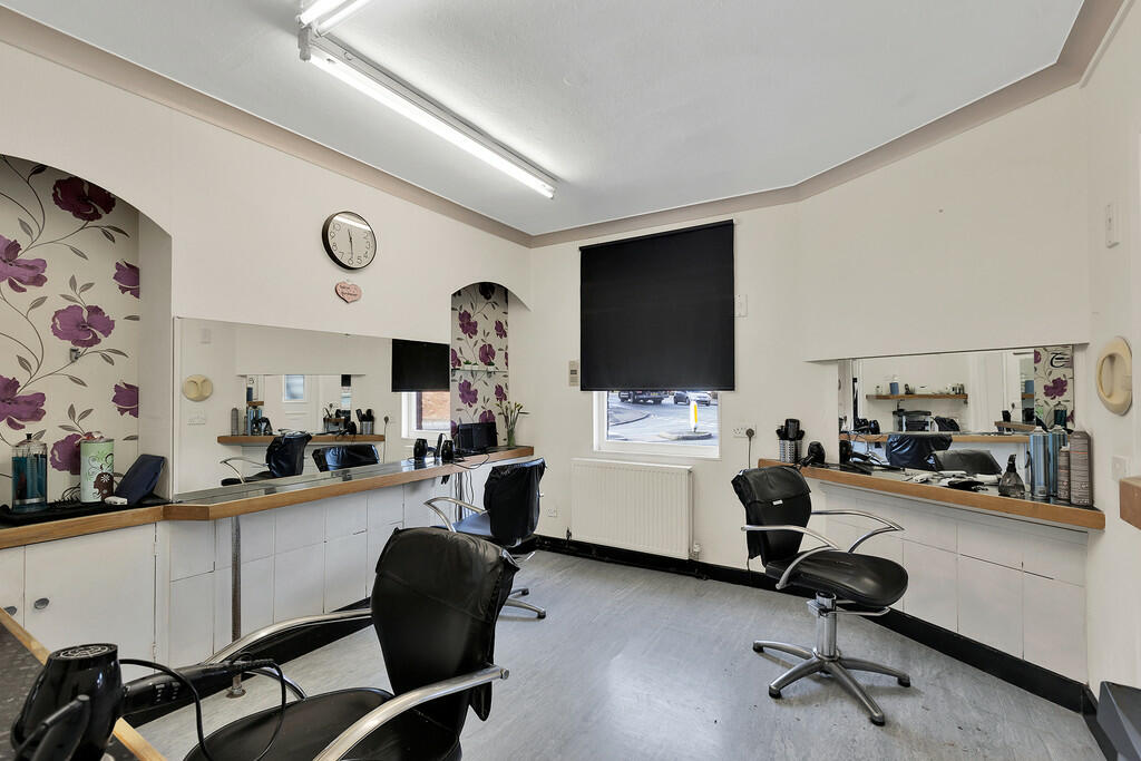 Additional image 9 of Chester Road, Castle, Northwich