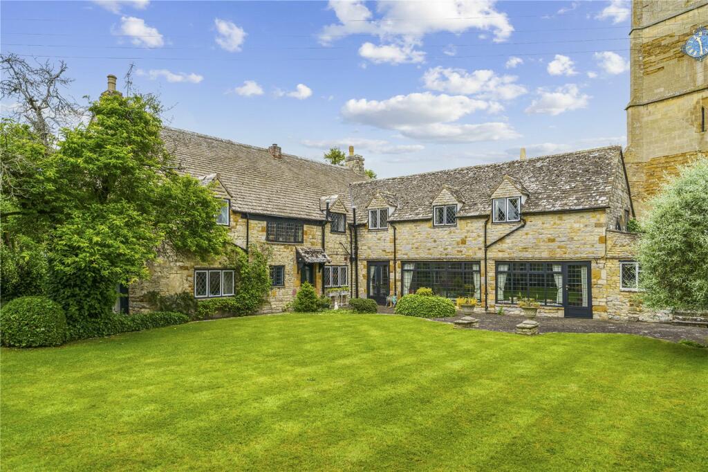 Additional image 15 of Tredington, Shipston-on-Stour, Warwickshire, CV36