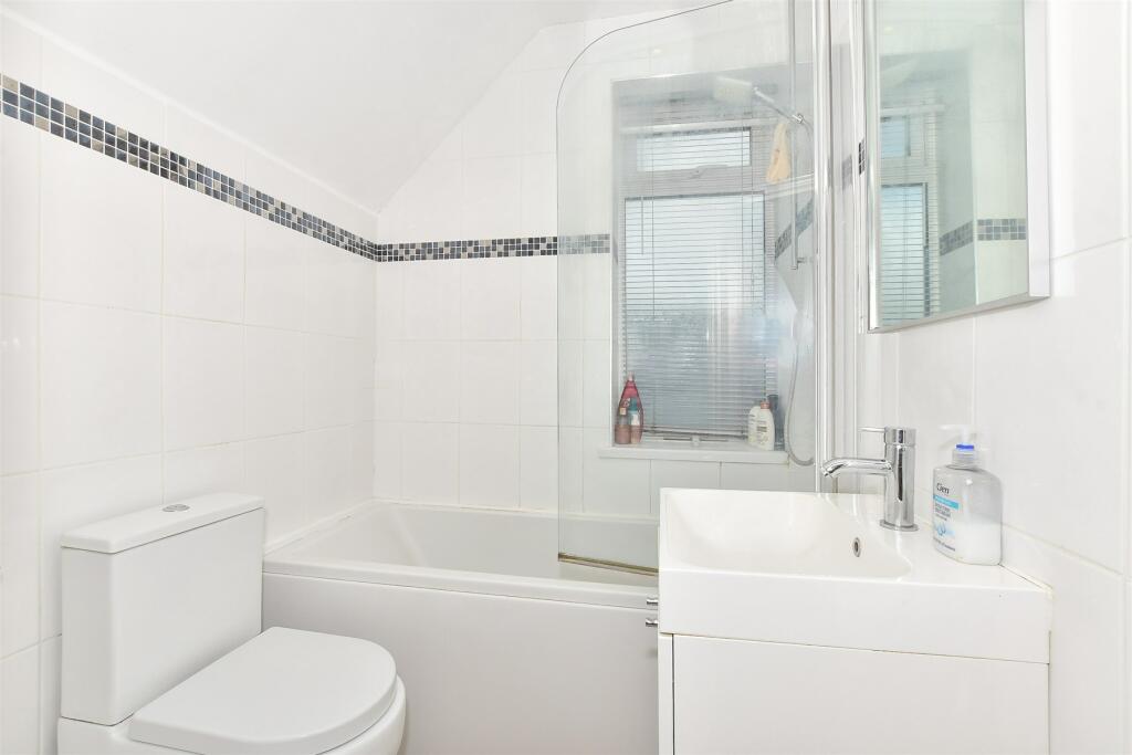 Additional image 9 of Grand Drive, Herne Bay, Kent