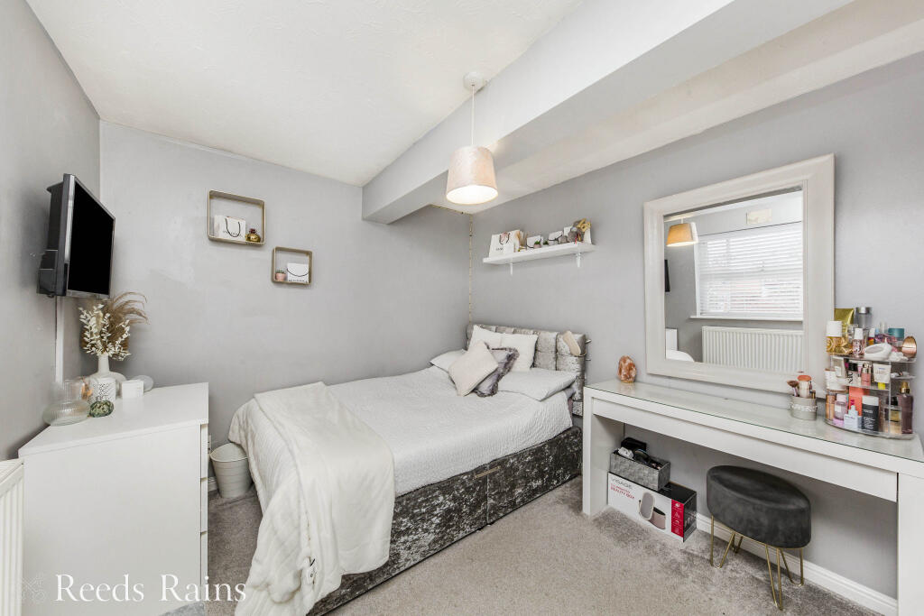 Additional image 17 of Valley View, Congleton, Cheshire, CW12