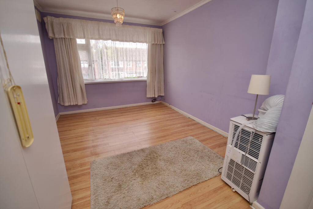 Additional image 8 of Orion Crescent, Coventry, CV2