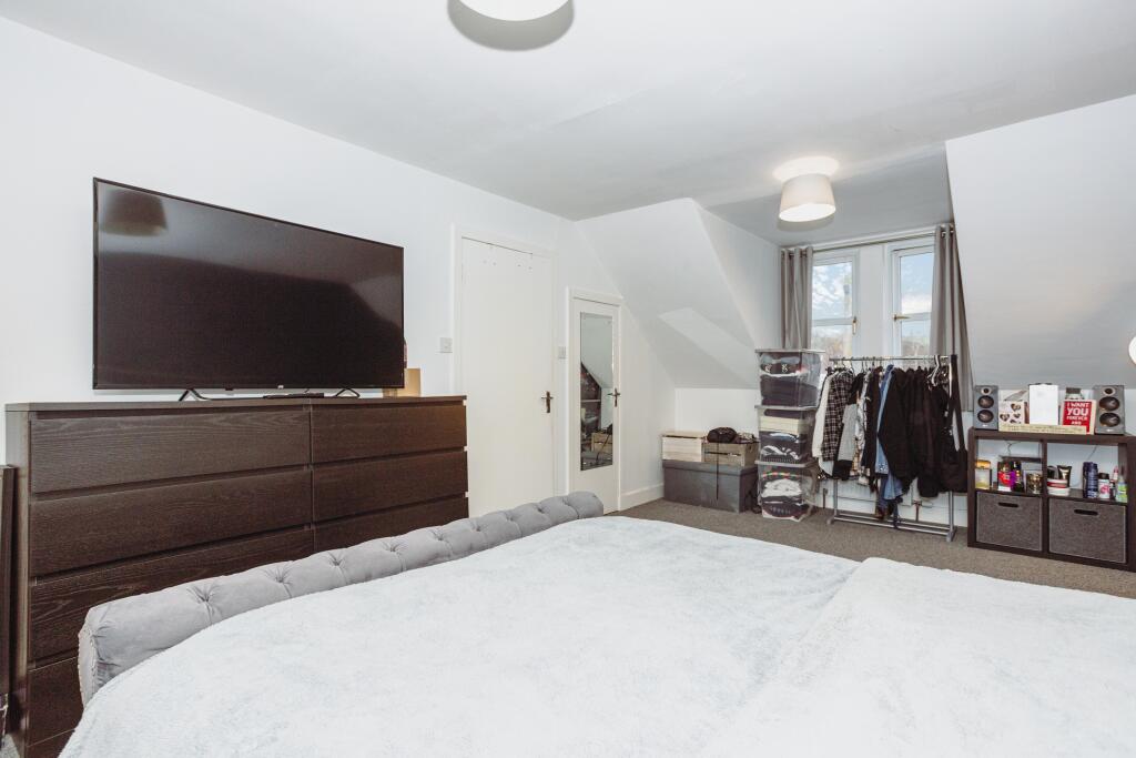 Additional image 12 of Harcourt Place, Lockerbie, DG11