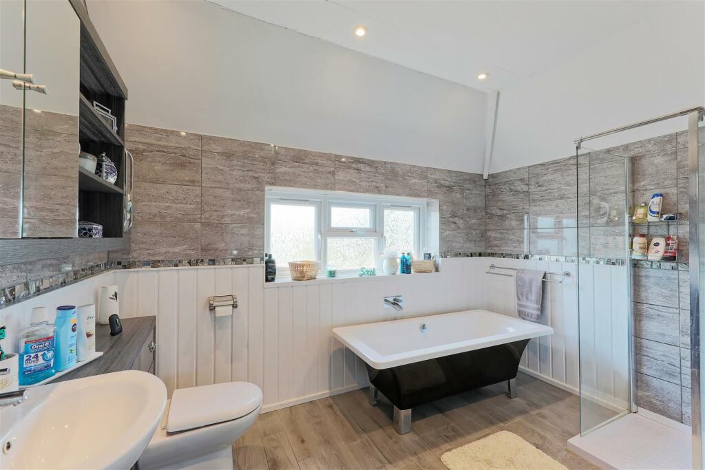 Additional image 15 of Cherry Garden Avenue, Folkestone