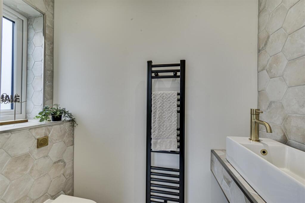 Additional image 24 of Daisybank Drive, Congleton, Cheshire