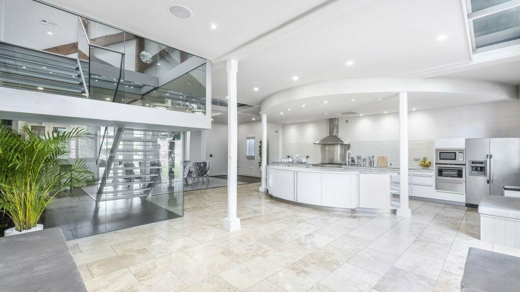 Additional image 7 of Foots Cray Place, London, DA14