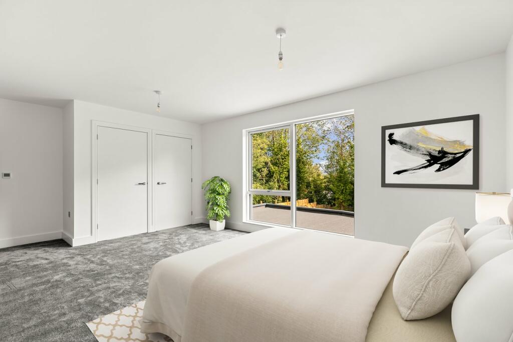 Additional image 10 of Fernfield Lane, Hawkinge, Folkestone, CT18