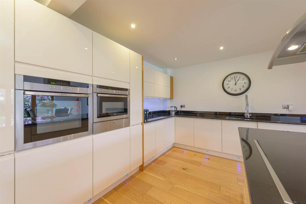 Additional image 5 of Kensington Drive, Willaston, Nantwich