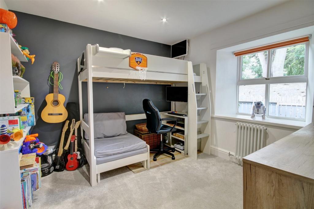 Additional image 18 of Hallgarth Manor Farm, High Pittington, Durham, DH6