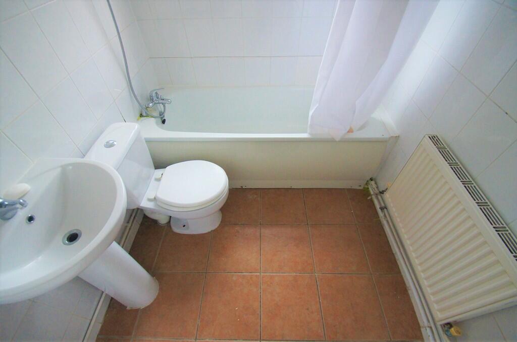 Additional image 12 of Leopold Road, Coventry, CV1 5BL